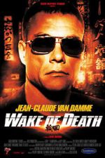 Watch Wake of Death Movie4k