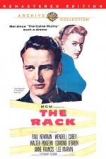 Watch The Rack Movie4k