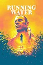 Watch Running Water Movie4k