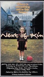 Watch Next of Kin Movie4k