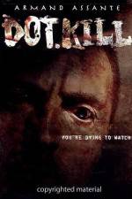 Watch DotKill Movie4k