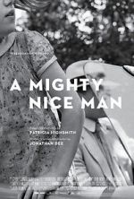 Watch A Mighty Nice Man Movie4k