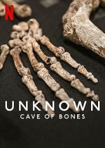 Watch Unknown: Cave of Bones Movie4k