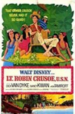 Watch Lt. Robin Crusoe, U.S.N. Movie4k