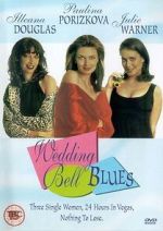 Watch Wedding Bell Blues Movie4k