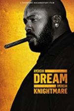 Watch American Dream/American Knightmare Movie4k