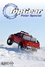 Watch Top Gear Polar Special Movie4k