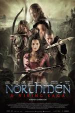 Watch Northmen - A Viking Saga Movie4k