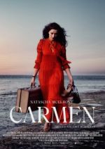 Watch Carmen Movie4k