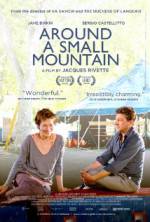 Watch Around a Small Mountain Movie4k