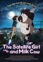 Watch The Satellite Girl and Milk Cow Movie4k