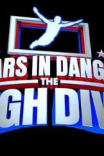 Watch Stars in Danger The High Dive Movie4k