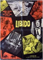 Watch Libido Online Movie4k