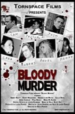 Watch Bloody Murder Movie4k