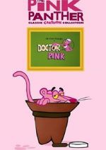 Watch Doctor Pink Movie4k