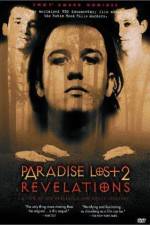 Watch Paradise Lost 2 Revelations Movie4k