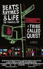 Watch Beats, Rhymes & Life: The Travels of A Tribe Called Quest Movie4k
