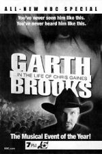 Watch Garth Brooks... In the Life of Chris Gaines Movie4k