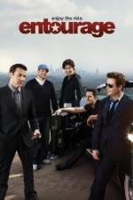 Watch Entourage Movie4k