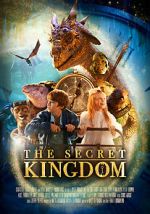 Watch The Secret Kingdom Movie4k
