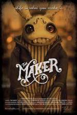 Watch The Maker Movie4k