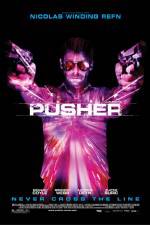 Watch Pusher Movie4k