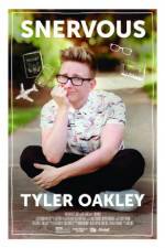 Watch Snervous Tyler Oakley Movie4k