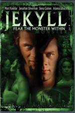 Watch Jekyll Movie4k