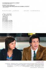 Watch Celeste & Jesse Forever Movie4k