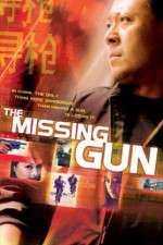 Watch The Missing Gun Movie4k