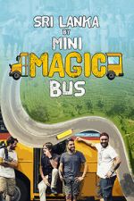 Watch Sri Lanka by Mini Magic Bus Movie4k