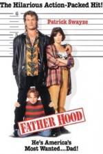 Watch Father Hood Movie4k
