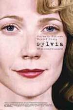 Watch Sylvia Movie4k