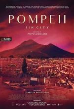 Watch Pompeii: Sin City Movie4k
