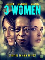 Watch 3 Women Movie4k