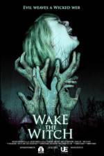 Watch Wake the Witch Movie4k