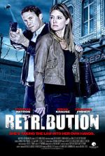 Watch Retribution Movie4k