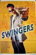 Watch Swingers Movie4k