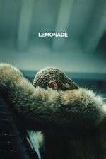 Watch Beyonc: Lemonade Movie4k