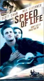 Watch Speed of Life Movie4k