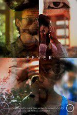 Watch Fever Movie4k
