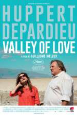 Watch Valley of Love Movie4k