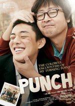 Watch Punch Movie4k