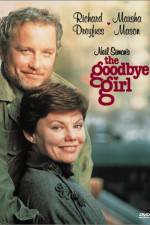 Watch The Goodbye Girl Movie4k