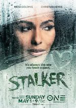 Watch Stalker Movie4k