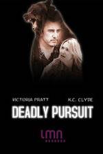 Watch Deadly Pursuit Movie4k