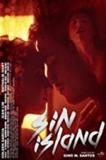 Watch Sin Island Movie4k