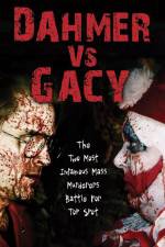 Watch Dahmer vs Gacy Movie4k