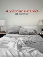 Watch Americans in Bed Movie4k