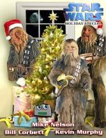 Watch Rifftrax: The Star Wars Holiday Special Movie4k